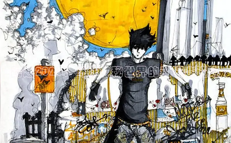 虫虫漫画官网页面免费漫画入口