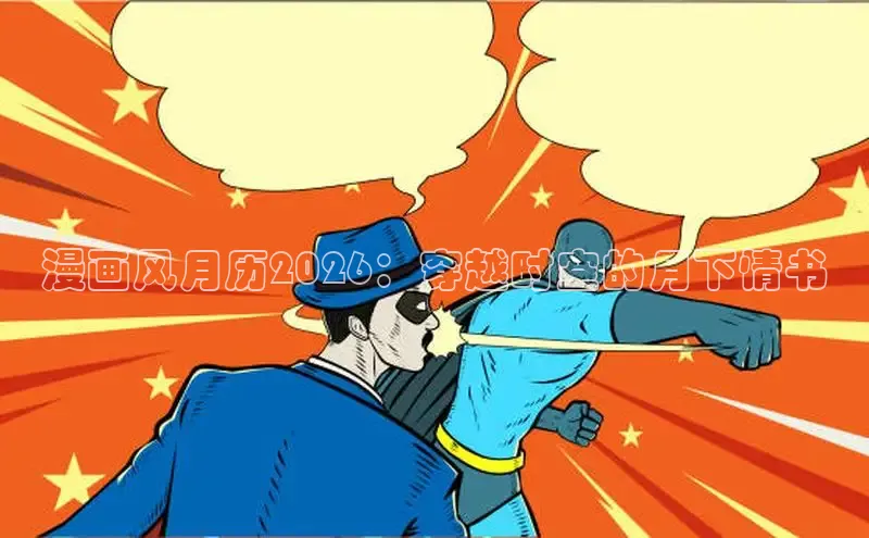 虫虫漫画免费漫画弹窗入口