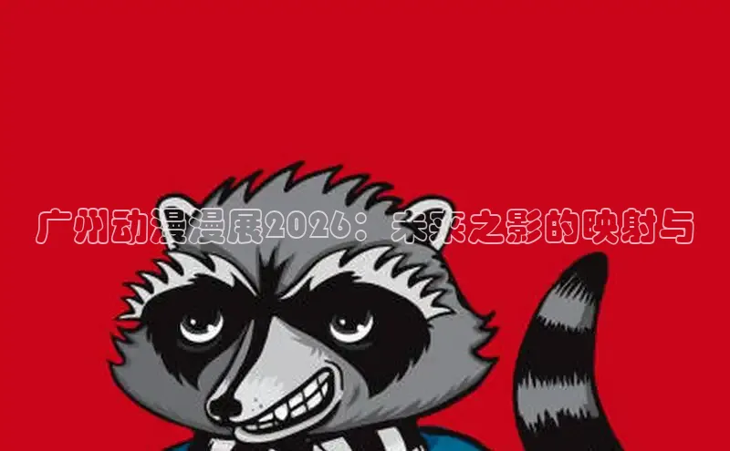 虫虫漫画网下拉式免费阅读漫画韩漫国漫日漫