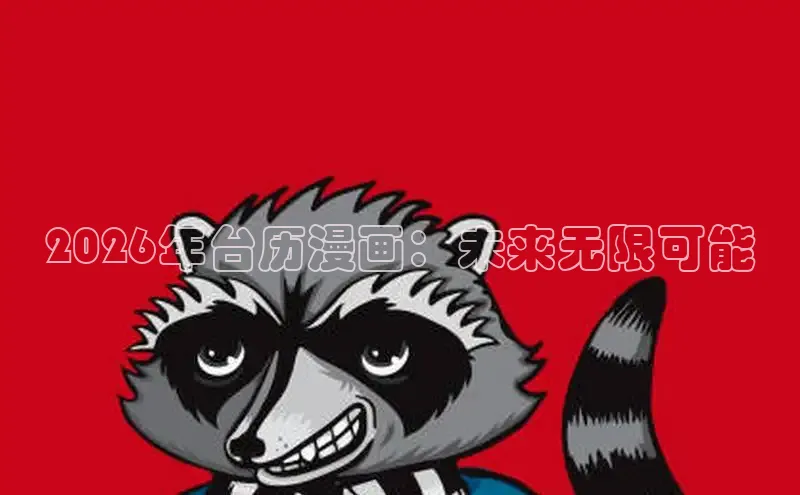 虫虫动漫