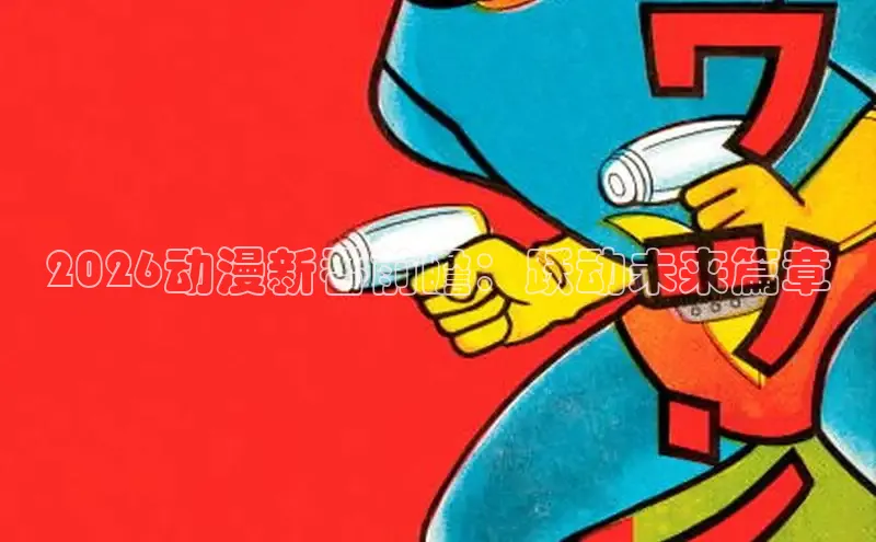 虫虫漫画网下拉式免费阅读漫画韩漫国漫日漫