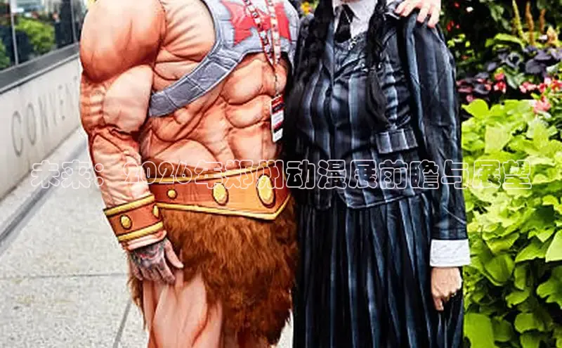 虫虫漫画登录页面免费漫画网页版