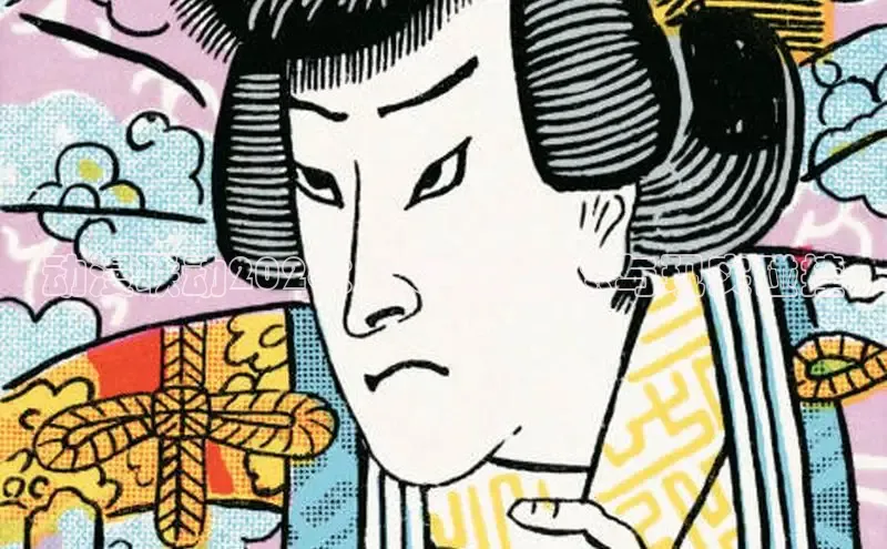 动漫联动2026：未来的幻想与现实碰撞