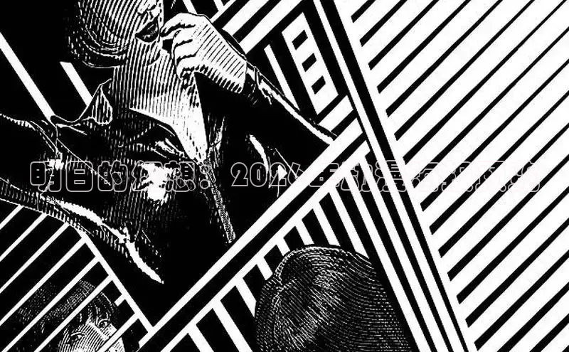 虫虫漫画