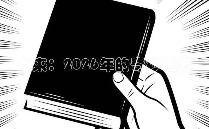 虫虫漫画