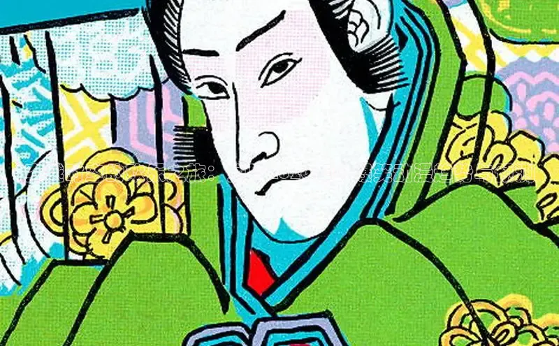 虫虫漫画登录页面免费漫画网页版